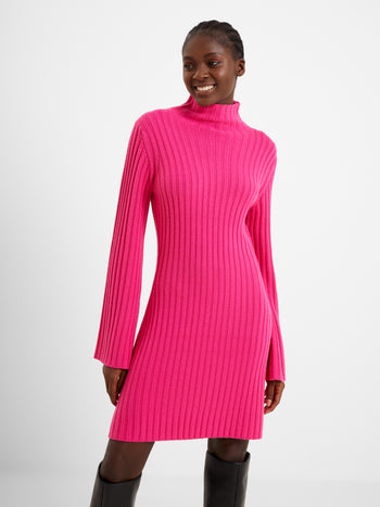 women’s sweater dresses
